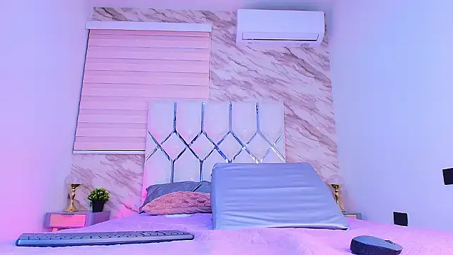 collet 1 online show from 02-28-26, 11:55