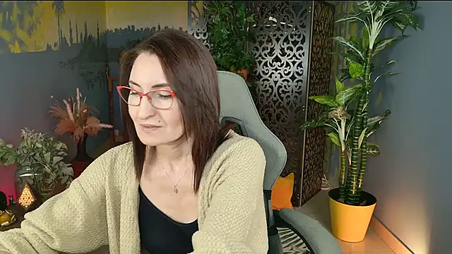 UnaTerra online show from 11-04-25, 09:08