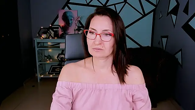 UnaTerra online show from 02-01-26, 09:08