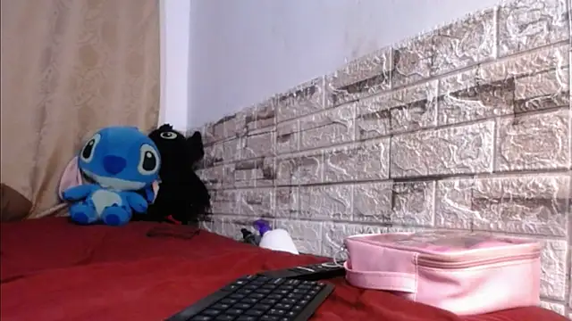 Bicky 24 online show from 05-20-26, 08:09