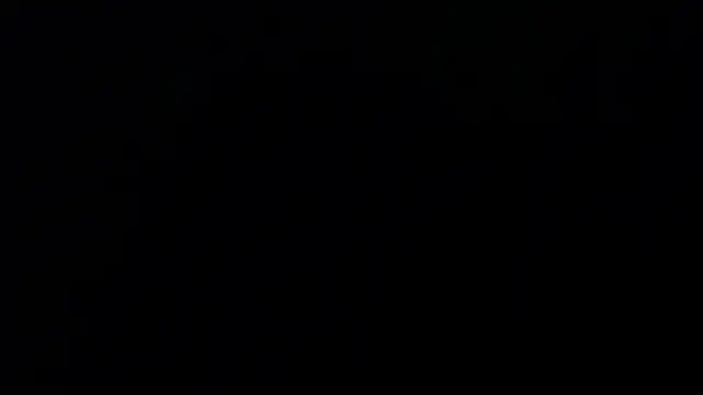 Bicky 24 online show from 05-30-26, 10:12