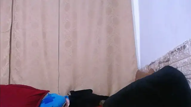 Bicky 24 online show from 06-01-26, 08:49