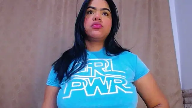 Bicky 24 online show from 06-15-26, 11:07