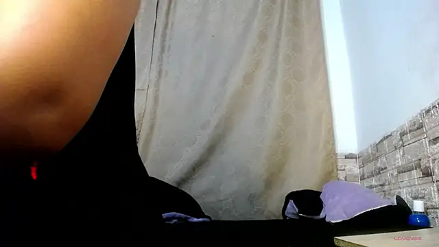 Bicky 24 online show from 07-10-26, 08:07