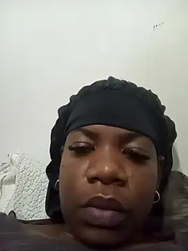 rouse-rosalie7 online show from 09-10-25, 04:12