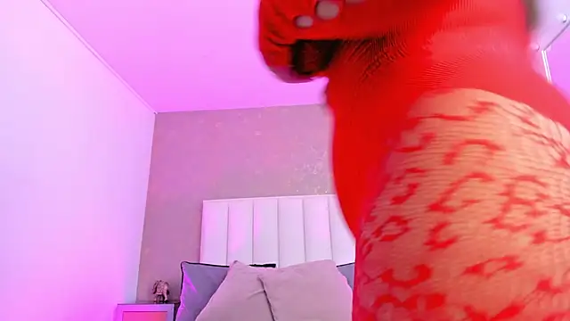 KaylieBrooks online show from 04-11-26, 02:54