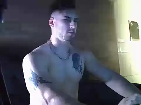 Snapshot of carvandy chatting on 09-16-25, 12:33 carvandy online show from 09-16-25, 12:33