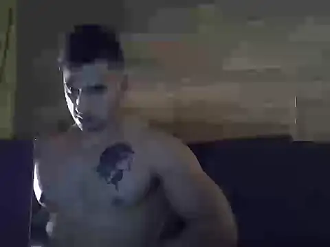 Snapshot of carvandy chatting on 11-27-25, 07:16 carvandy online show from 11-27-25, 07:16