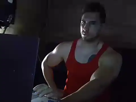 Snapshot of carvandy chatting on 01-06-26, 07:39 carvandy online show from 01-06-26, 07:39