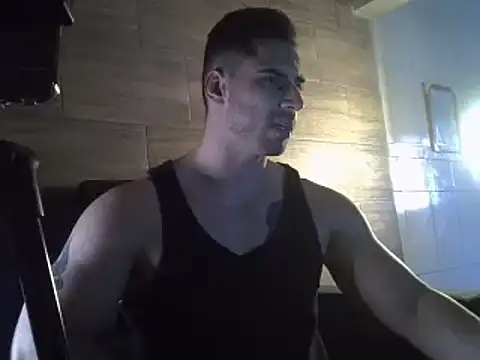 Snapshot of carvandy chatting on 03-25-26, 06:36 carvandy online show from 03-25-26, 06:36