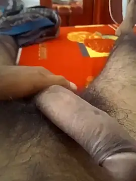 Udayanga- online show from 03-31-26, 04:46