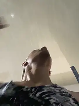 Smith Fitness online show from 02-20-26, 02:17