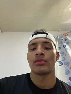 Smith Fitness online show from 03-14-26, 01:38