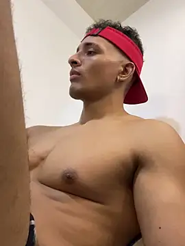 Smith Fitness online show from 03-15-26, 03:40