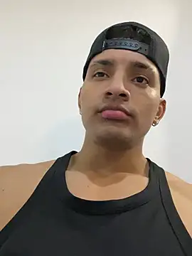 Smith Fitness online show from 03-25-26, 01:17