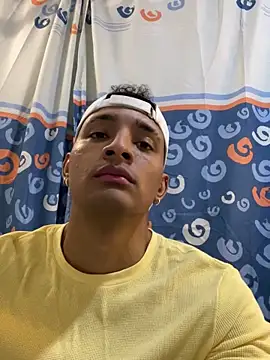 Smith Fitness online show from 03-28-26, 02:49