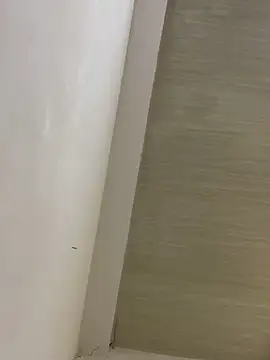 Smith Fitness online show from 04-05-26, 07:22