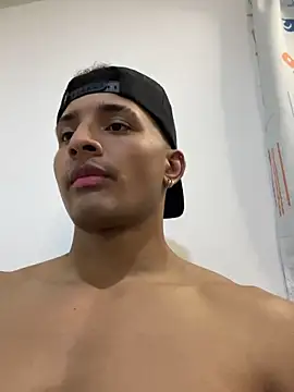 Smith Fitness online show from 04-11-26, 09:52