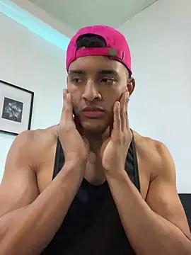 Smith Fitness online show from 05-16-26, 12:48