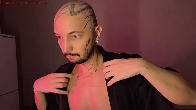 Snapshot of AndyLonesome chatting on 09-21-25, 12:23 AndyLonesome online show from 09-21-25, 12:23