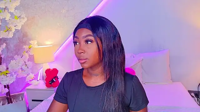 Snapshot of Kishalove_ chatting on 07-24-26, 10:24 Kishalove online show from 07-24-26, 10:24