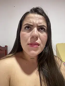 Sara B Sexual online show from 04-09-26, 01:38