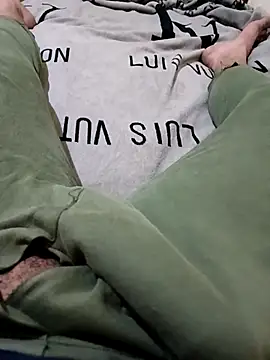 anis3g4 online show from 02-08-26, 03:37