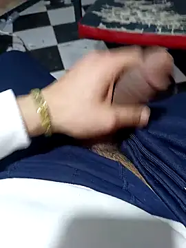 anis3g4 online show from 02-24-26, 12:08