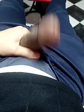 anis3g4 online show from 03-01-26, 10:34