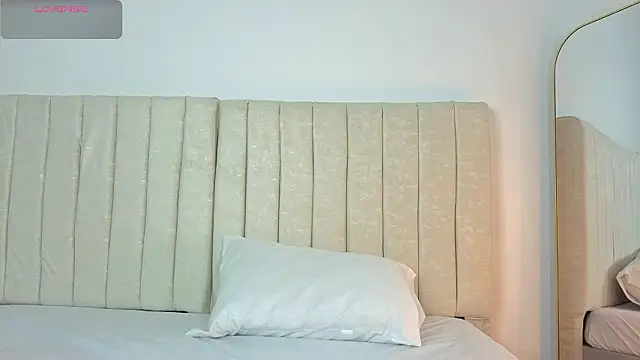 Paulaboterom online show from 02-03-26, 04:23