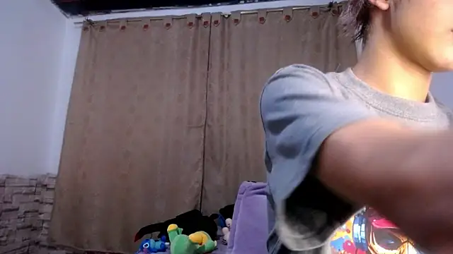 DaraKat18 online show from 03-24-26, 10:48