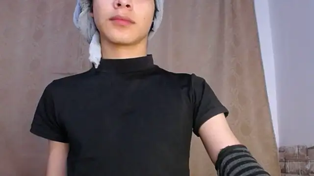 DaraKat18 online show from 06-27-26, 11:32
