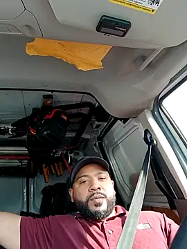 tripping385 online show from 09-09-25, 07:46