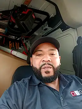 tripping385 online show from 09-12-25, 04:51