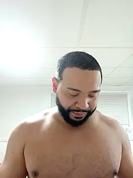 tripping385 online show from 09-13-25, 04:56