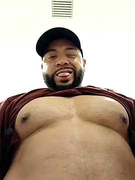 tripping385 online show from 09-22-25, 01:24