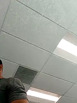 tripping385 online show from 10-09-25, 02:15