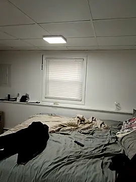 tripping385 online show from 10-13-25, 04:18