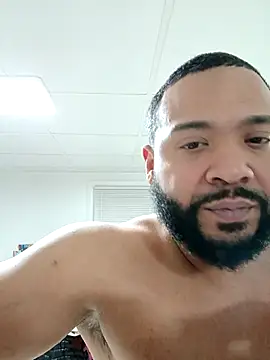 tripping385 online show from 10-24-25, 03:25