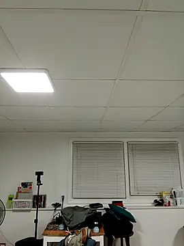 tripping385 online show from 11-07-25, 01:05