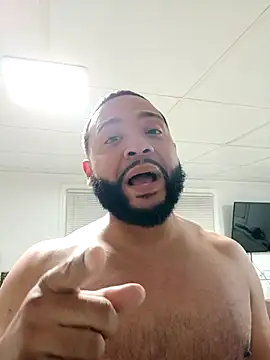 tripping385 online show from 11-11-25, 12:54