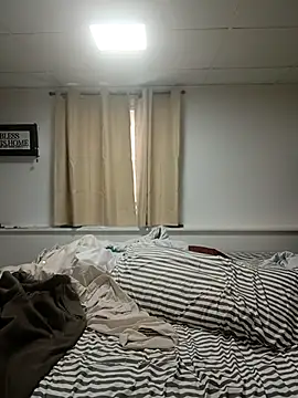 tripping385 online show from 03-08-26, 05:39