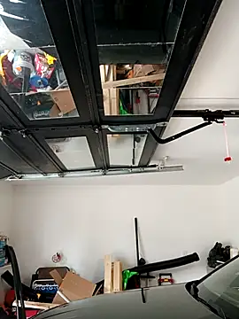 tripping385 online show from 03-15-26, 05:30