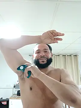 tripping385 online show from 04-04-26, 10:29