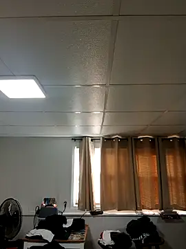 tripping385 online show from 04-20-26, 09:49