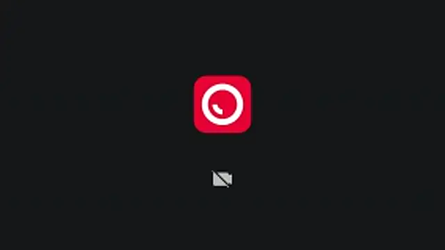 mrs edha online show from 04-09-26, 02:00