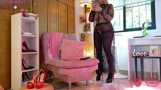 mrs edha online show from 07-17-26, 02:13