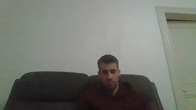 JulioIsHere4you online show from 02-17-26, 11:00