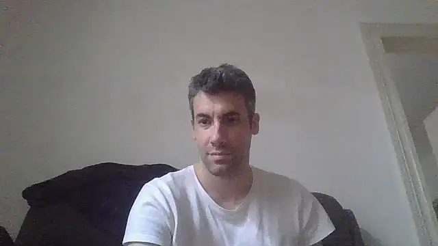 JulioIsHere4you online show from 03-16-26, 08:18