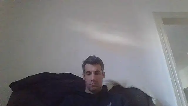 JulioIsHere4you online show from 03-19-26, 08:29